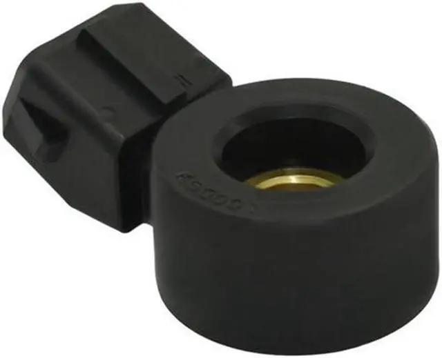 Alt view image 4 of 5 - Yingshan Knock Detonation Sensor For Jeep Wrangler Ram Dodge Durando Chrysler 68166540AA