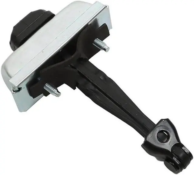 Main image of Yassdwbn 1× Door Check Arm Stop Hinge Strap For 2014-19 Chevrolet Silverado 1500 84186138