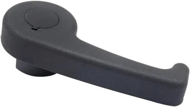 Main image of Yassdwbn Car Front Release Handle Assembly FT4Z-16B626-C FT4Z16B626C For Ford Edge 15-20