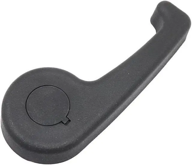 Alt view image 3 of 5 - Yassdwbn Car Front Release Handle Assembly FT4Z-16B626-C FT4Z16B626C For Ford Edge 15-20