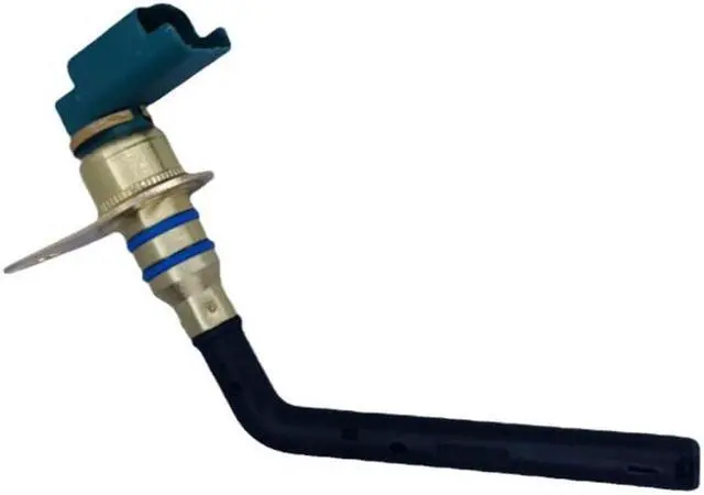 Alt view image 3 of 5 - Yassdwbn 1 x ENGINE OIL LEVEL SENSOR 1131E5 96379494 1131G5 FOR PEUGEOT 206 307 806 807