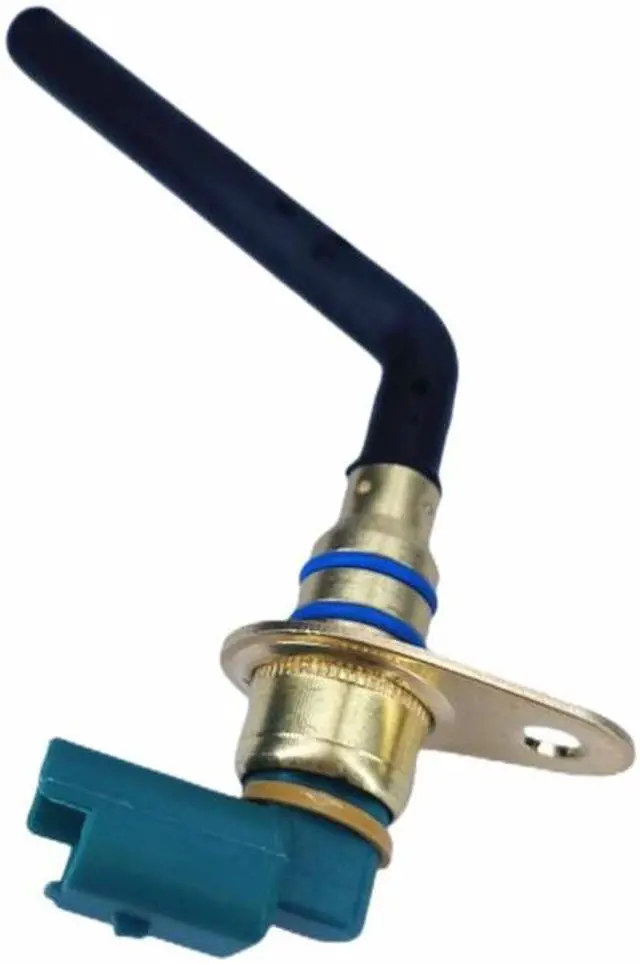 Alt view image 5 of 5 - Yassdwbn 1 x ENGINE OIL LEVEL SENSOR 1131E5 96379494 1131G5 FOR PEUGEOT 206 307 806 807