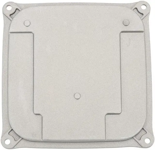 Alt view image 5 of 5 - Yassdwbn HEADLIGHT CONTROL MODULE BALLAST 2189009303 FOR MERCEDES W176 W117 A1668203589