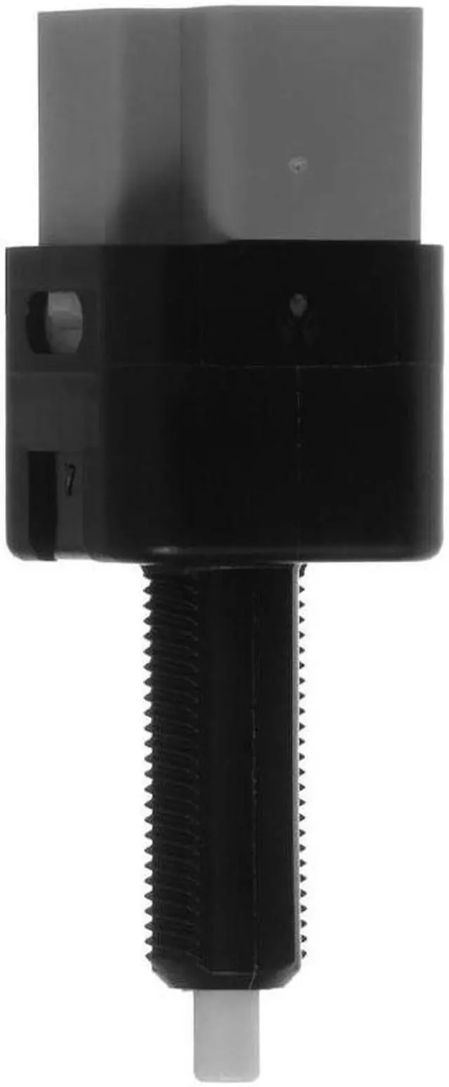 Alt view image 3 of 5 - Yingshan New Stop Lamp Brake Switch Assembly 25320Ax11A For Nissan Pathfinder 2017-2020