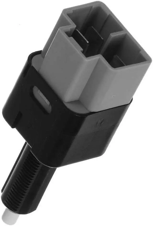 Alt view image 4 of 5 - Yingshan New Stop Lamp Brake Switch Assembly 25320Ax11A For Nissan Pathfinder 2017-2020