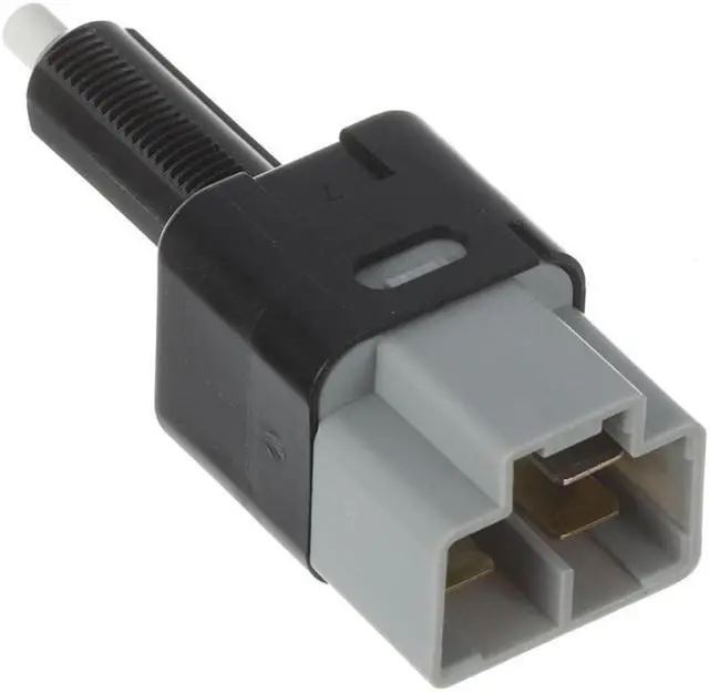 Alt view image 2 of 5 - Yingshan New Stop Lamp Brake Switch Assembly 25320Ax11A For Nissan Pathfinder 2017-2020