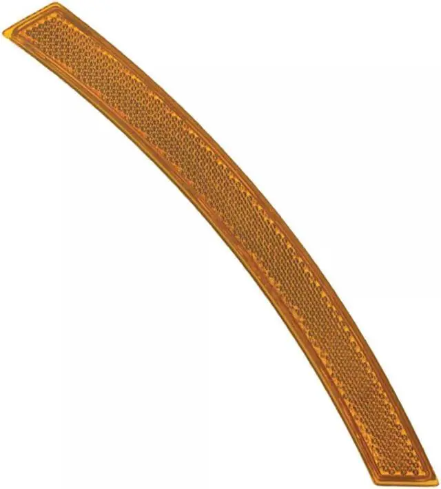 Main image of Acaigel For Honda Cr-V 2023 33800-3A0-A01 Front Side Marker Reflector Right New