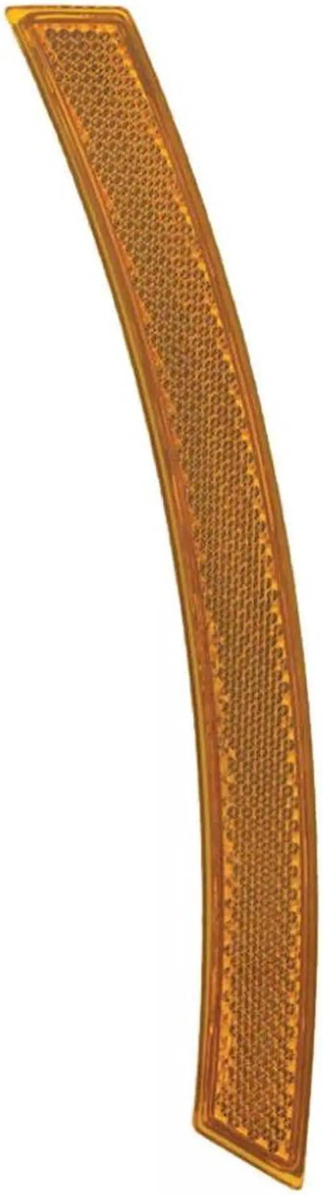 Alt view image 4 of 5 - Acaigel For Honda Cr-V 2023 33800-3A0-A01 Front Side Marker Reflector Right New