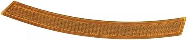 Alt view image 2 of 5 - Acaigel For Honda Cr-V 2023 33800-3A0-A01 Front Side Marker Reflector Right New