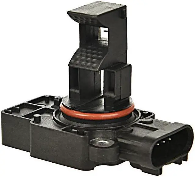 Main image of Yassdwbn Mass Air Flow Sensor Meter For Chevrolet Silverado Tahoe Sierra 09-12 10393948