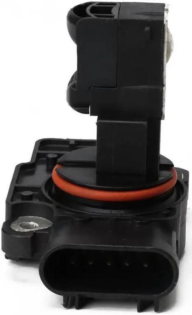 Alt view image 3 of 5 - Yassdwbn Mass Air Flow Sensor Meter For Chevrolet Silverado Tahoe Sierra 09-12 10393948