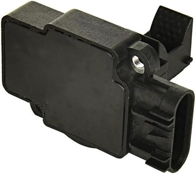 Alt view image 5 of 5 - Yassdwbn Mass Air Flow Sensor Meter For Chevrolet Silverado Tahoe Sierra 09-12 10393948