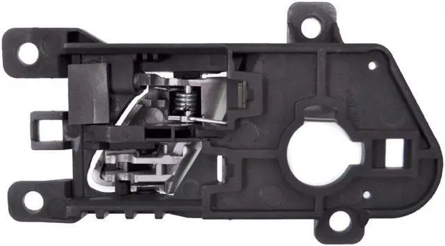 Main image of Yassdwbn Inner Front Left Door Handle 82610-2W000 For Hyundai SANTA FE 13-18 (electric)