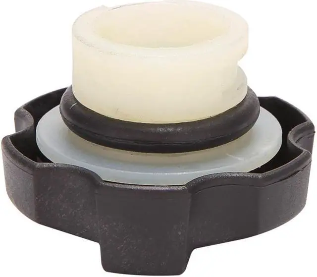 Alt view image 2 of 5 - Acaigel Oil Filler Cap 26510-37400 For Hyundai Sonata Kia Sportage