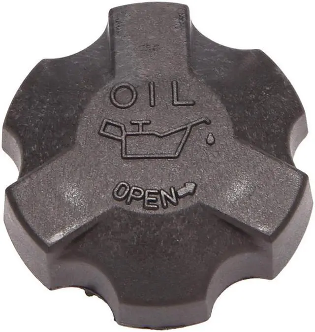 Main image of Acaigel Oil Filler Cap 26510-37400 For Hyundai Sonata Kia Sportage