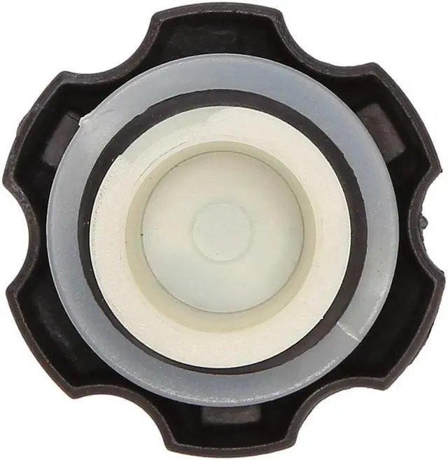 Alt view image 5 of 5 - Acaigel Oil Filler Cap 26510-37400 For Hyundai Sonata Kia Sportage