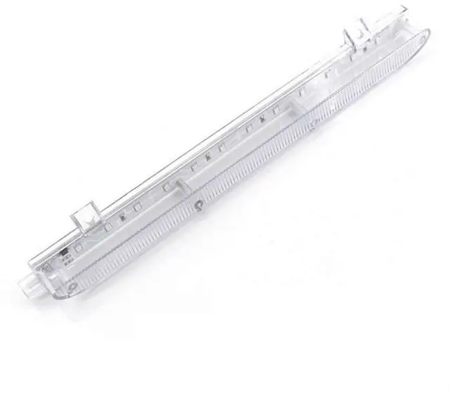 Alt view image 2 of 4 - Yassdwbn Rear Third 3rd Brake Light Stop Lamp Bar 63257221834 For BMW Mini Cooper R56 R60