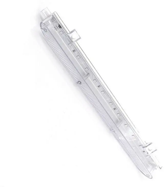 Alt view image 4 of 4 - Yassdwbn Rear Third 3rd Brake Light Stop Lamp Bar 63257221834 For BMW Mini Cooper R56 R60