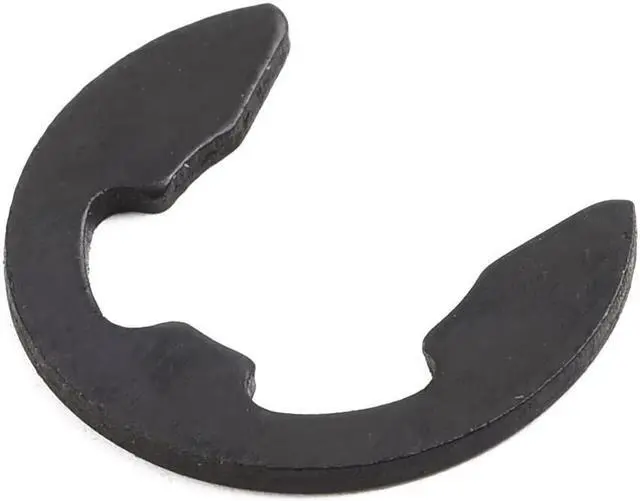 Alt view image 2 of 5 - Yassdwbn Automatic Transmision Shift Shifter Cable Bushing For 2003-08 Toyota 3382002370B