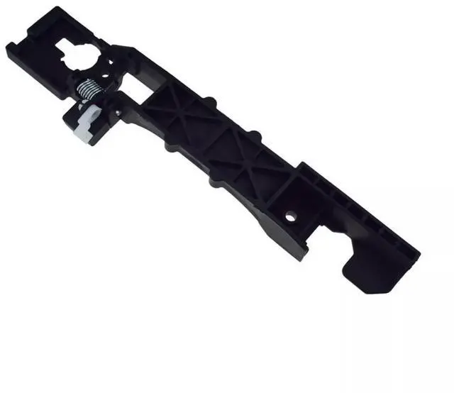 Alt view image 2 of 5 - Acaigel Front Right Exterior Door Handle Base 826652E000 For 2005-2009 Hyundai Tucson