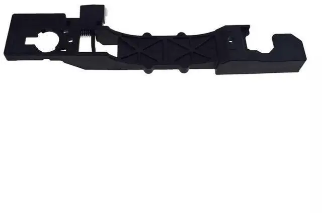 Alt view image 4 of 5 - Acaigel Front Right Exterior Door Handle Base 826652E000 For 2005-2009 Hyundai Tucson