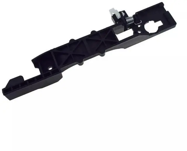 Main image of Acaigel Front Right Exterior Door Handle Base 826652E000 For 2005-2009 Hyundai Tucson