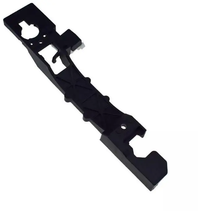 Alt view image 3 of 5 - Acaigel Front Right Exterior Door Handle Base 826652E000 For 2005-2009 Hyundai Tucson