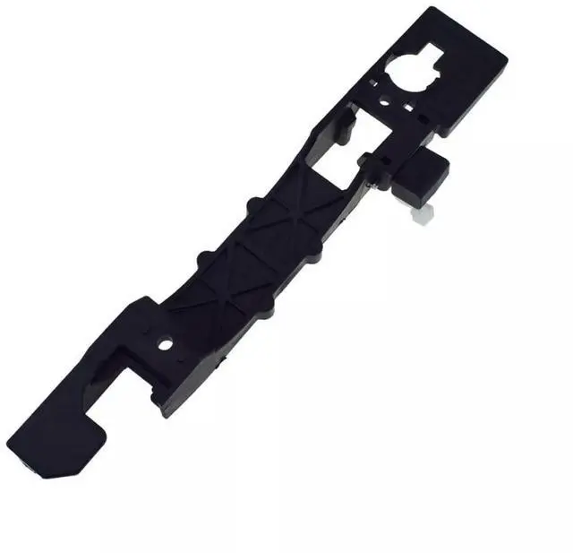 Alt view image 5 of 5 - Acaigel Front Right Exterior Door Handle Base 826652E000 For 2005-2009 Hyundai Tucson