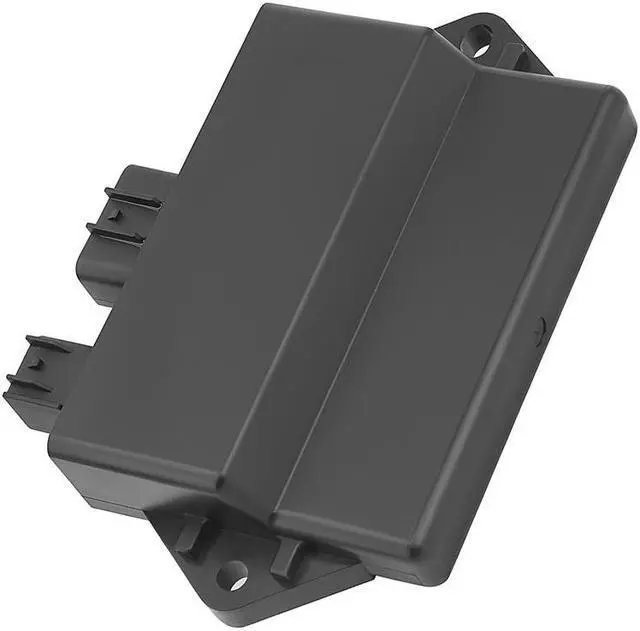 Alt view image 2 of 4 - Yassdwbn 5Nf-85540-00-00  CDI Module For Yamaha Warrior 350 YFM350 2002 2003 2004