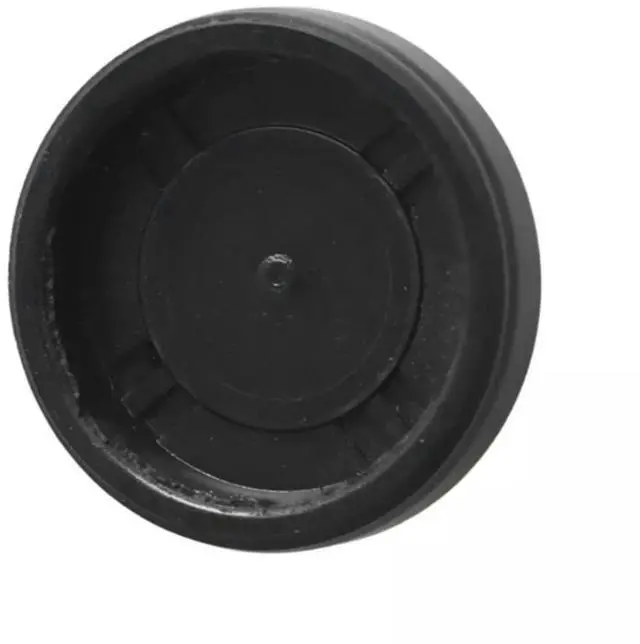 Alt view image 3 of 5 - Yassdwbn Engine Camshaft Plug For Kia Optima Sorento Sportage 2016-2020 24351-2GGA1 New