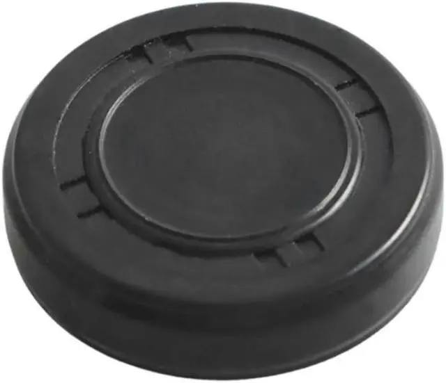 Main image of Yassdwbn Engine Camshaft Plug For Kia Optima Sorento Sportage 2016-2020 24351-2GGA1 New