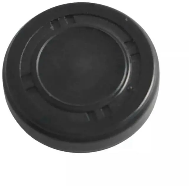 Alt view image 2 of 5 - Yassdwbn Engine Camshaft Plug For Kia Optima Sorento Sportage 2016-2020 24351-2GGA1 New