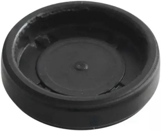 Alt view image 4 of 5 - Yassdwbn Engine Camshaft Plug For Kia Optima Sorento Sportage 2016-2020 24351-2GGA1 New