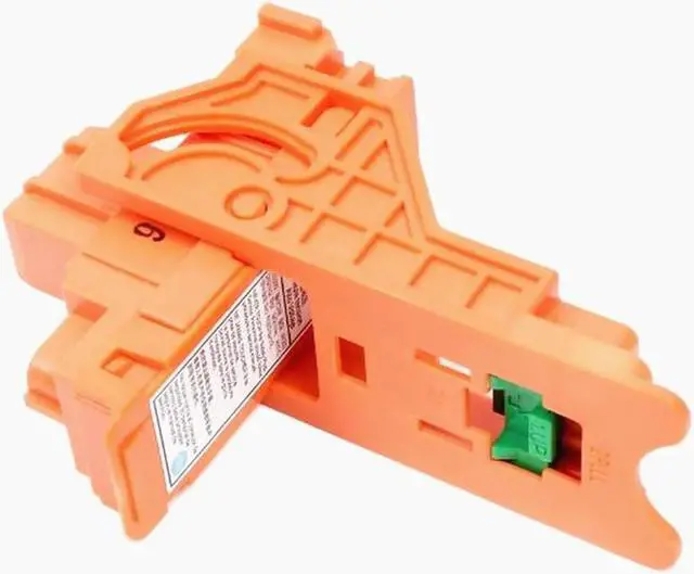 Alt view image 4 of 5 - Acaigel Battery Safety Plug Disconnect Switch For Kia Optima Hyundai Sonata 375864R002