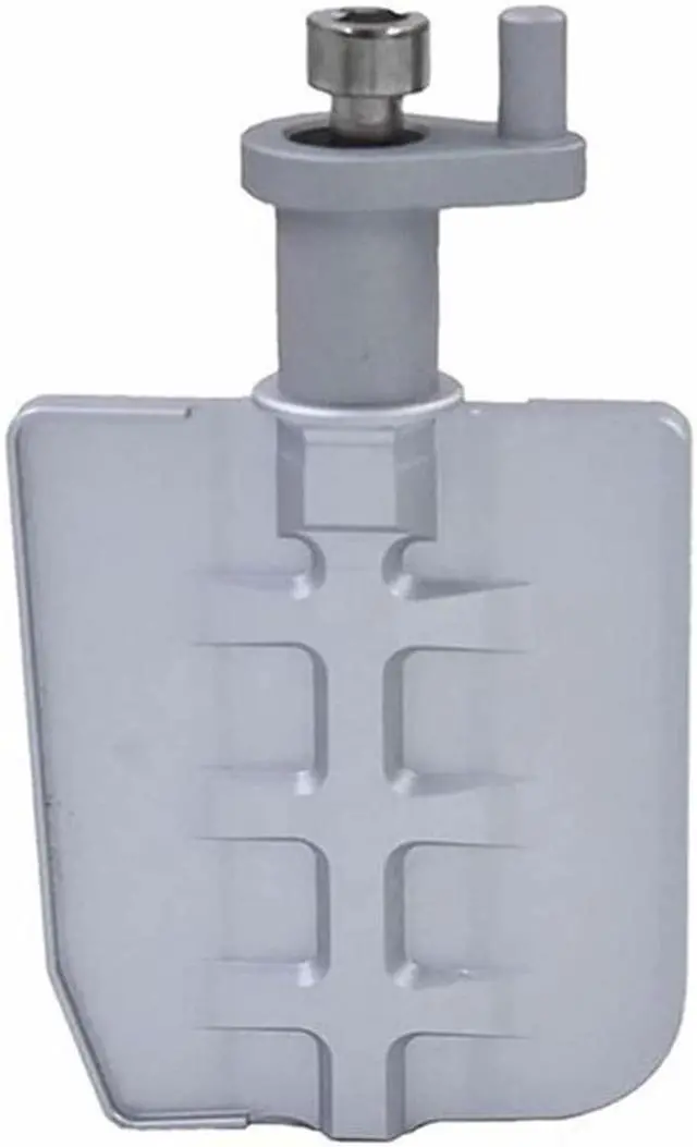 Main image of Yassdwbn X8R0043 Valve Repair Fix Kit Rebuild Aluminium  Fit For BMW DISA M54 2.2 2.5