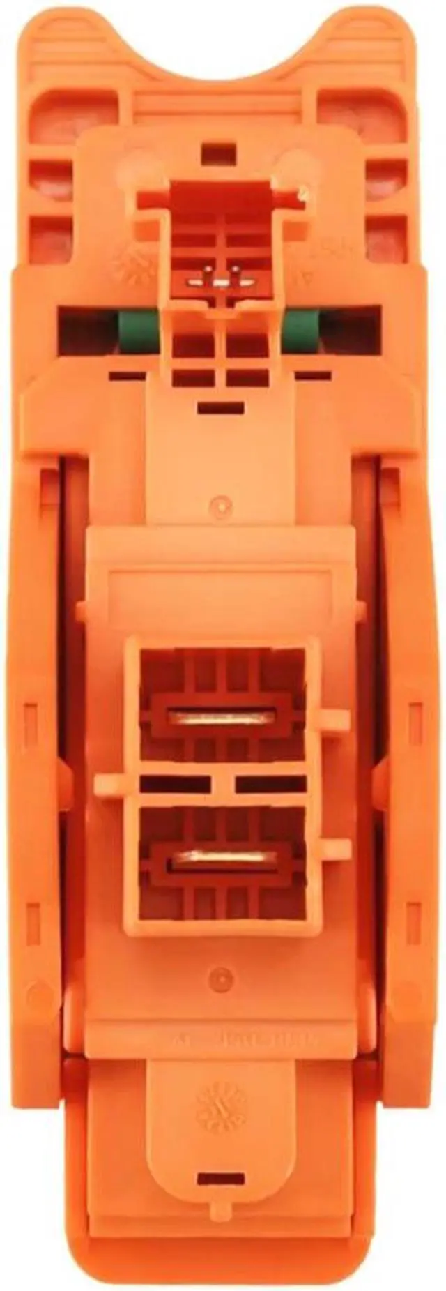 Alt view image 3 of 5 - Acaigel Battery Safety Plug Disconnect Switch For Kia Optima Hyundai Sonata 375864R002