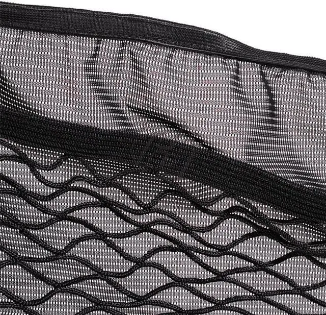 Alt view image 4 of 5 - Yassdwbn Storing Gloves Map Vario Case Panniers for BMW GS Storage Organizer Varia Cargo