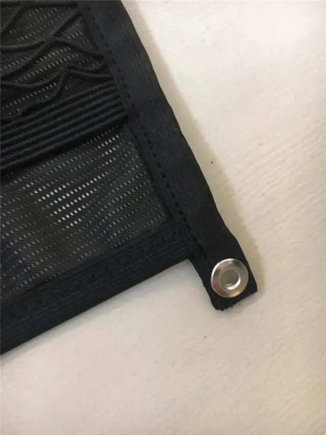 Alt view image 5 of 5 - Yassdwbn Storing Gloves Map Vario Case Panniers for BMW GS Storage Organizer Varia Cargo