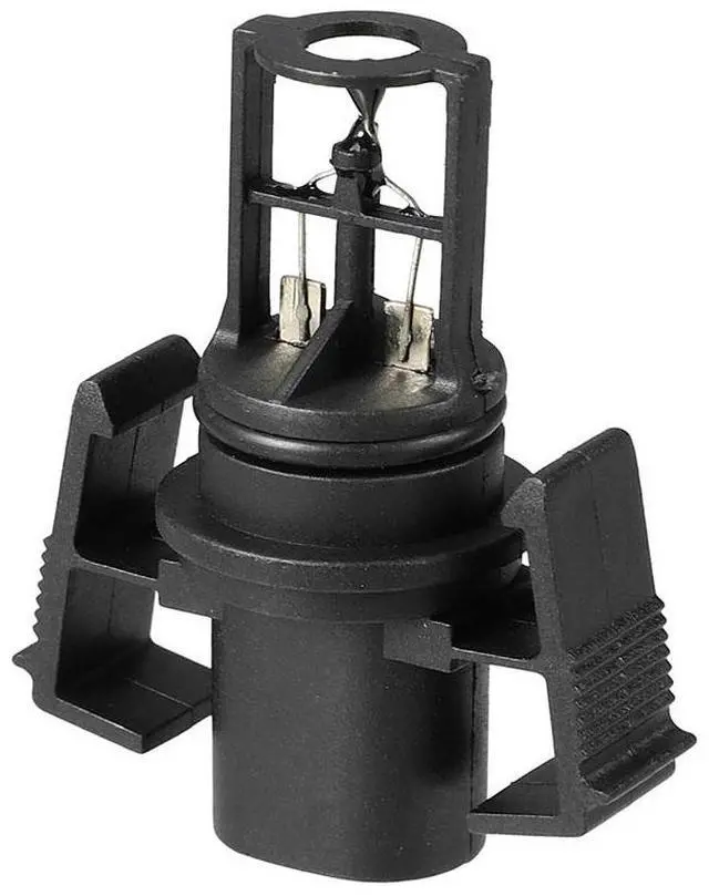 Main image of Yassdwbn Car Air Intake Charge Temperature Sensor A0005422818 for Mercedes-Benz E350 E430