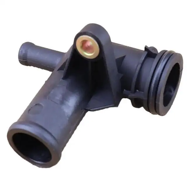 Alt view image 2 of 7 - Acaigel 3x Clutch Sliding Cam Shoe Block Slider 0800-052204 For CFMoto 450CC 520CC 850CC