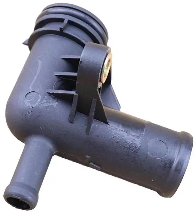 Alt view image 3 of 7 - Acaigel 3x Clutch Sliding Cam Shoe Block Slider 0800-052204 For CFMoto 450CC 520CC 850CC
