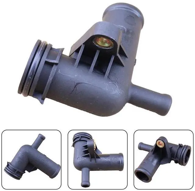 Alt view image 4 of 7 - Acaigel 3x Clutch Sliding Cam Shoe Block Slider 0800-052204 For CFMoto 450CC 520CC 850CC
