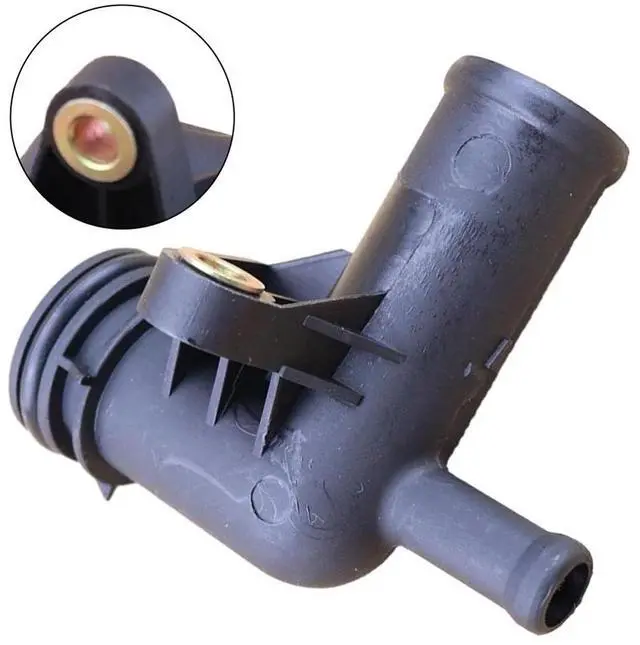 Alt view image 5 of 7 - Acaigel 3x Clutch Sliding Cam Shoe Block Slider 0800-052204 For CFMoto 450CC 520CC 850CC