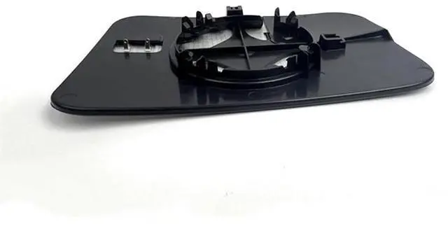 Alt view image 5 of 5 - Acaigel Driver Left Side Mirror Glass Heat No-Blind Spot Fit For Ford Edge 2011-2014