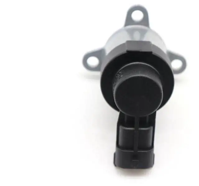 Main image of Acaigel Diesel Fuel Pressure Regulator For 2004-2005 Gmc Chevrolet 0928400653