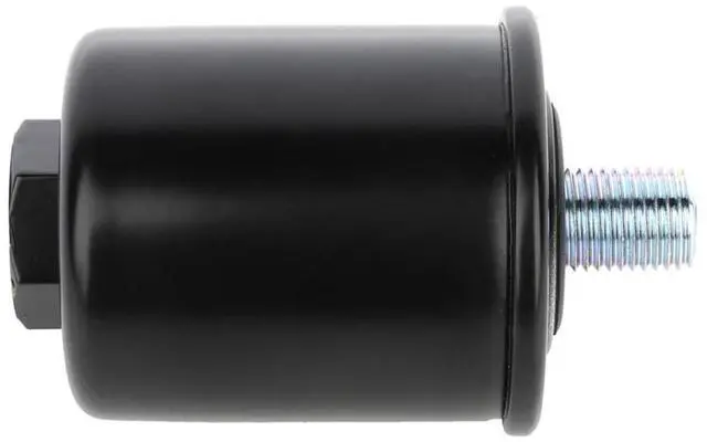Main image of Acaigel 1 x Automatic Transmission Filter For Honda Accord Pilot Odyssey Acura TL NSX EL