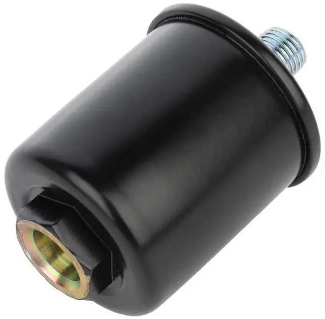Alt view image 4 of 5 - Acaigel 1 x Automatic Transmission Filter For Honda Accord Pilot Odyssey Acura TL NSX EL