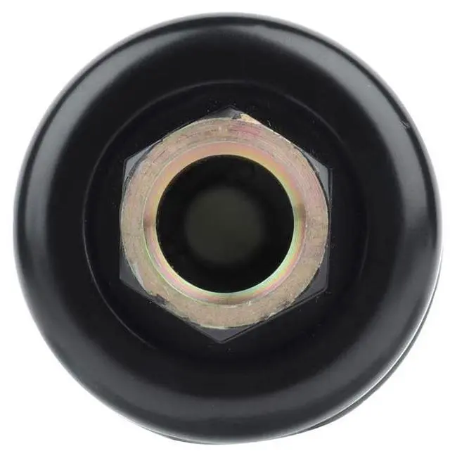 Alt view image 5 of 5 - Acaigel 1 x Automatic Transmission Filter For Honda Accord Pilot Odyssey Acura TL NSX EL