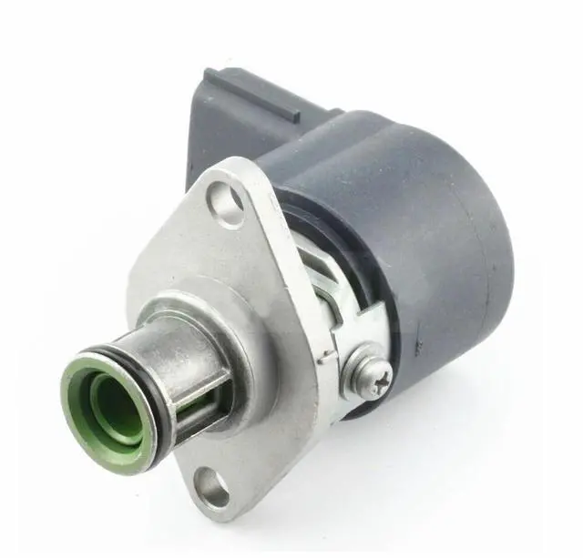 Alt view image 5 of 5 - Acaigel Air Control Valve Iacv 16188-1M210 For 1995-1996 Nissan Sentra 200Sx 1.6L Idle