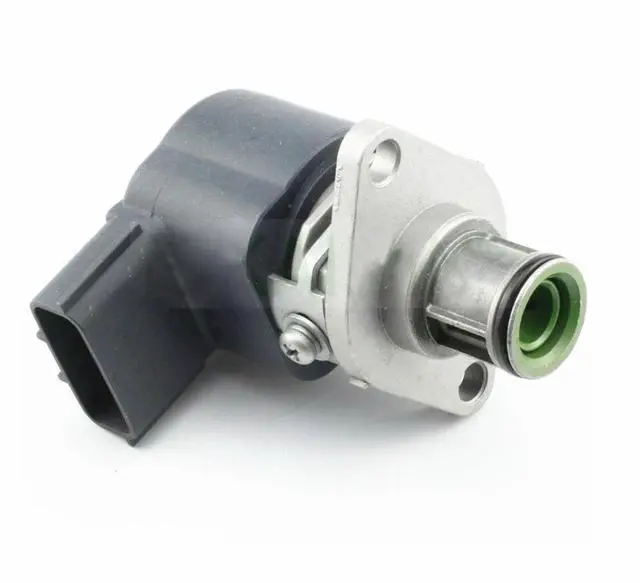Alt view image 4 of 5 - Acaigel Air Control Valve Iacv 16188-1M210 For 1995-1996 Nissan Sentra 200Sx 1.6L Idle